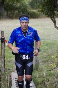 vin_scene_2018_coureurs_0124